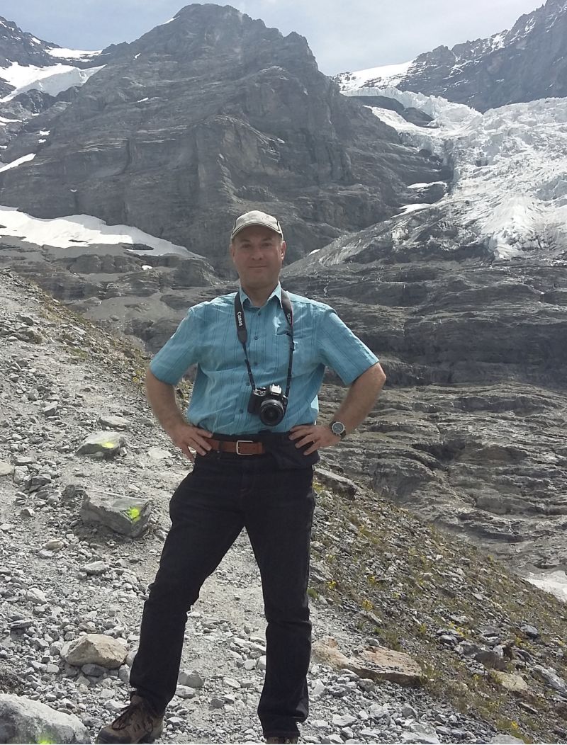 cloudpeter cloudpeter