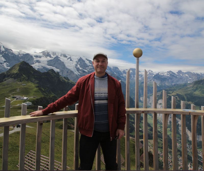 cloudpeter cloudpeter