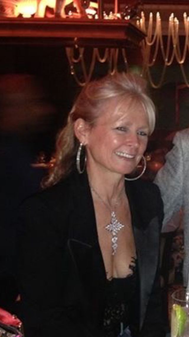 Gaynor777