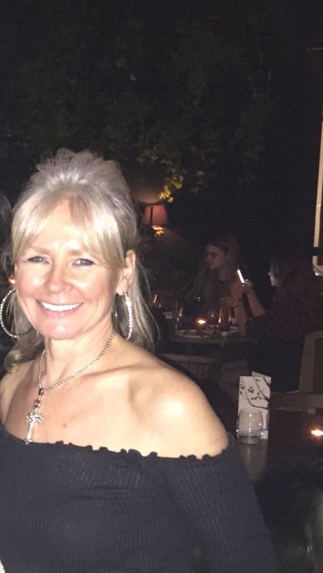 Gaynor777
