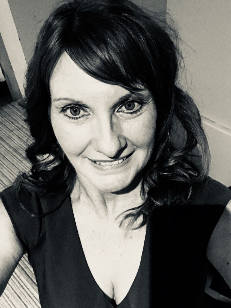 LouisaJane