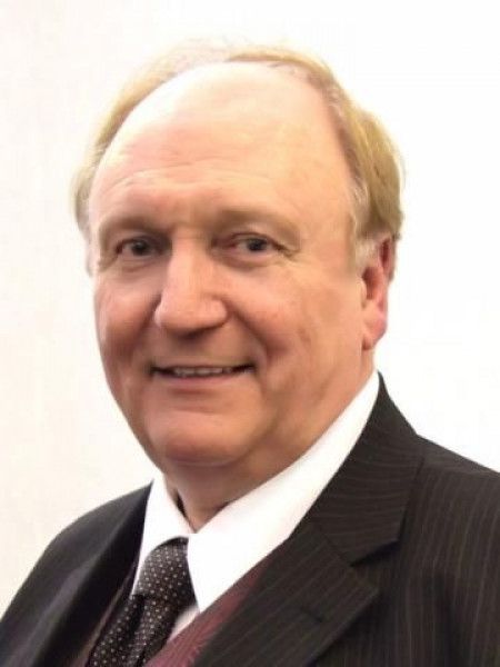 PeterInSurrey