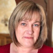 lacroixdarlinglacroi