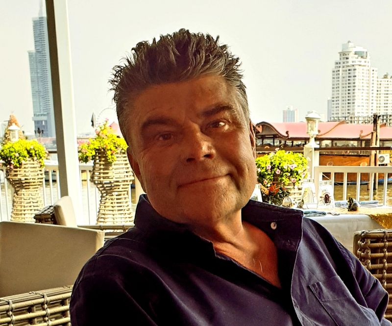 Happyman007 Happyman007