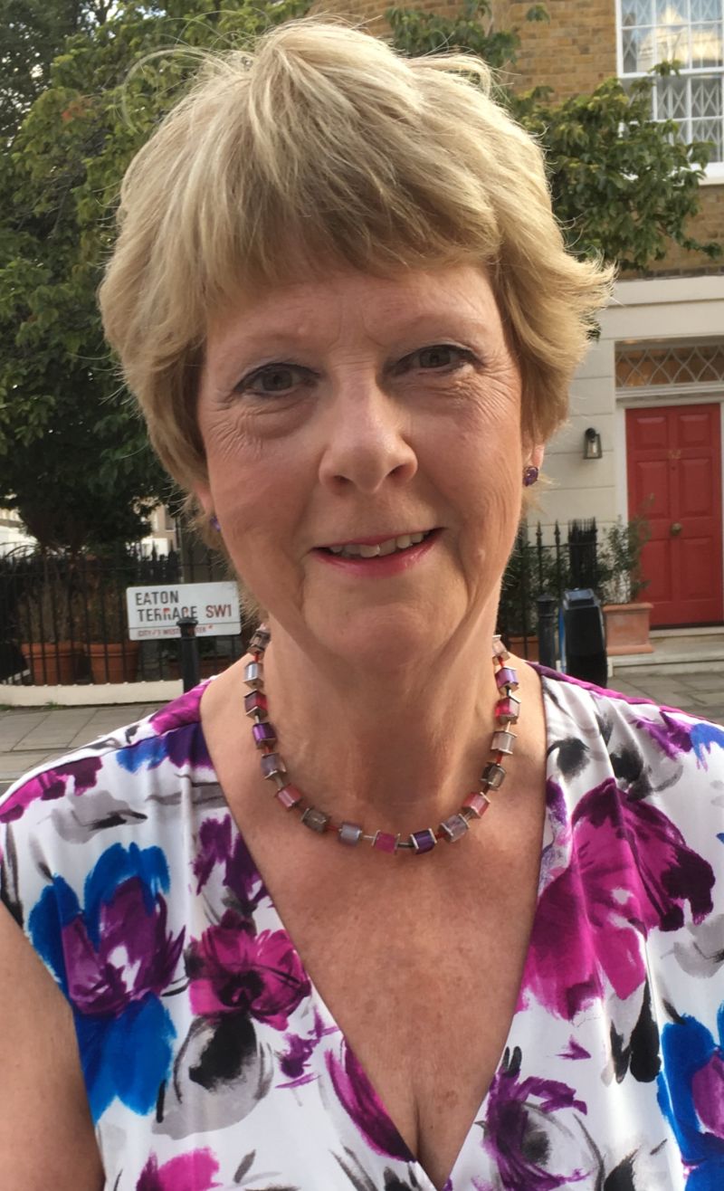 lucylockett