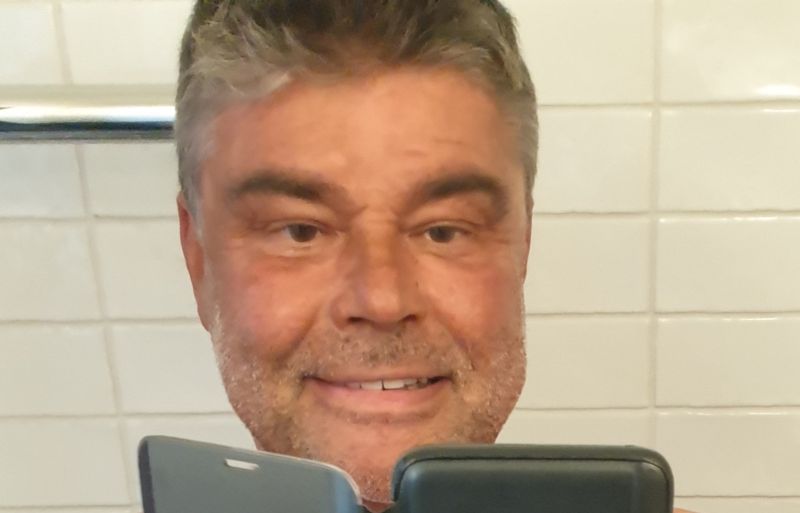 Happyman007 Happyman007