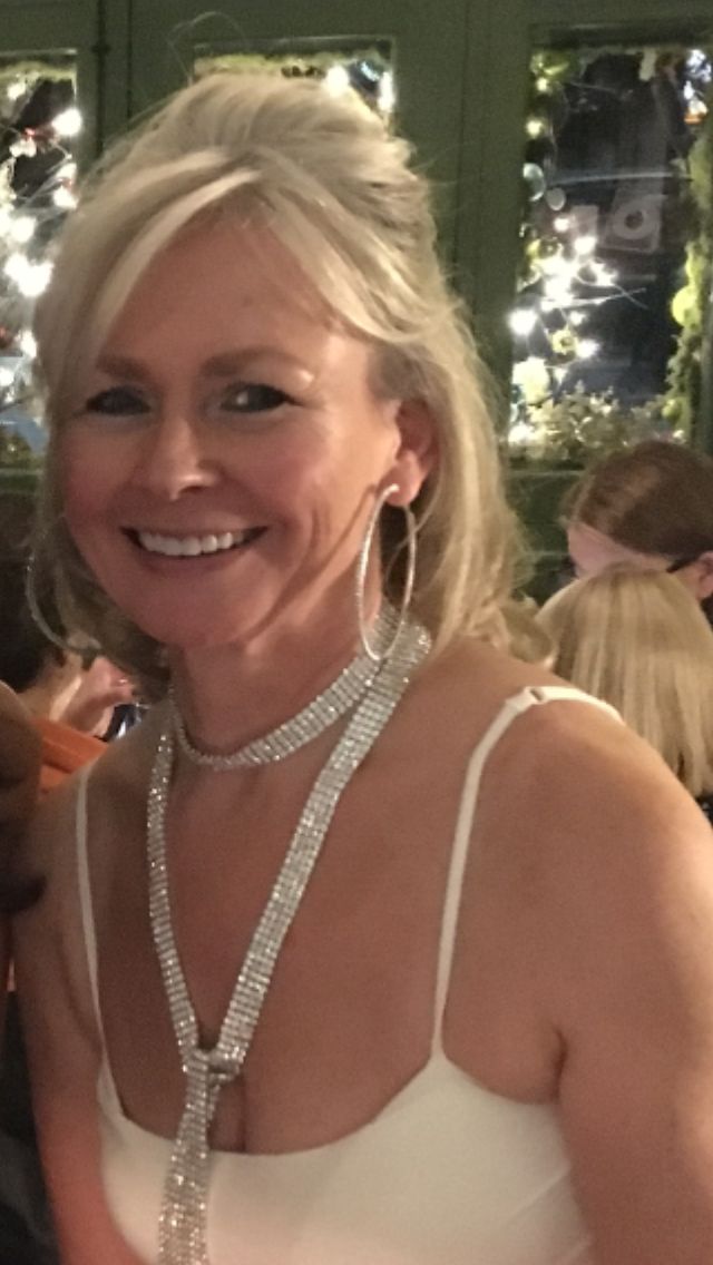Gaynor777