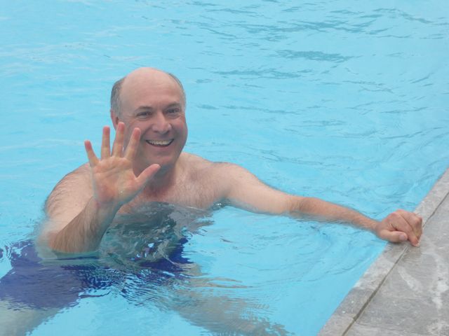 cloudpeter cloudpeter