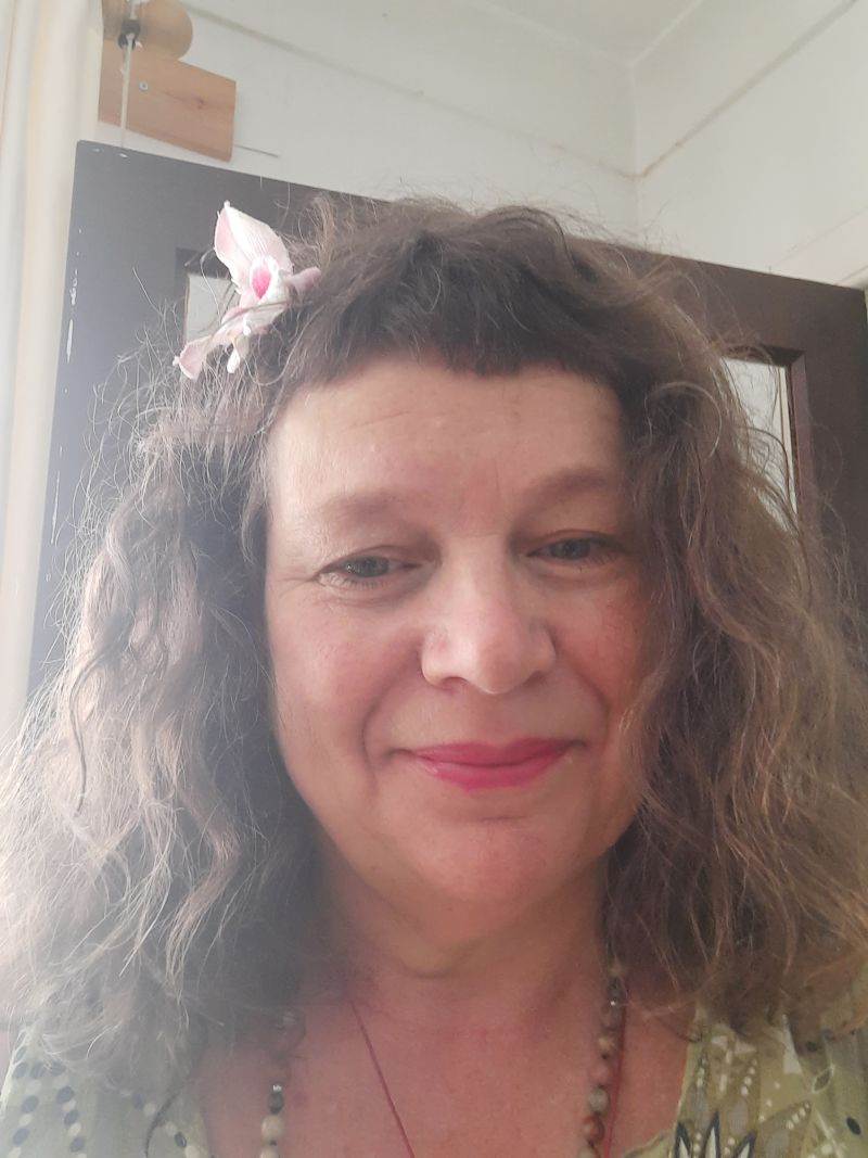 Arateniale Arateniale