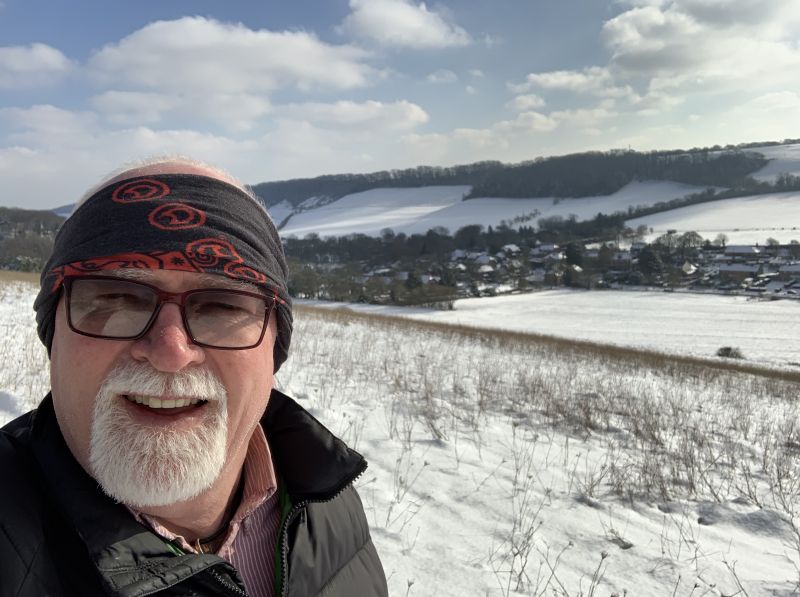 Barry_Kent Barry_Kent