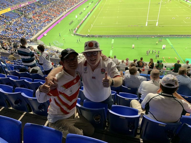 Barry_Kent Barry_Kent