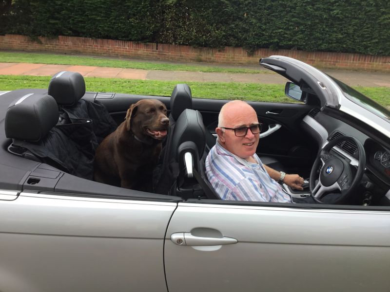 Barry_Kent Barry_Kent