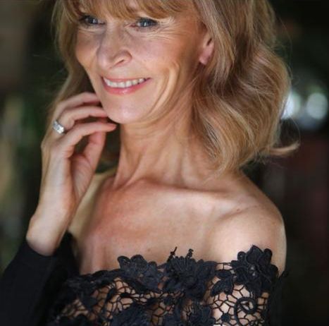 Felicity53