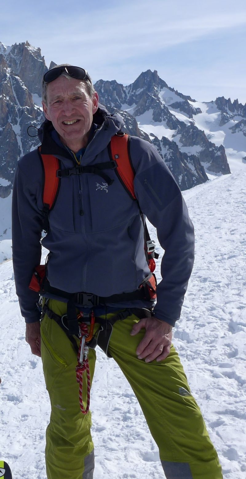 oldadventurer