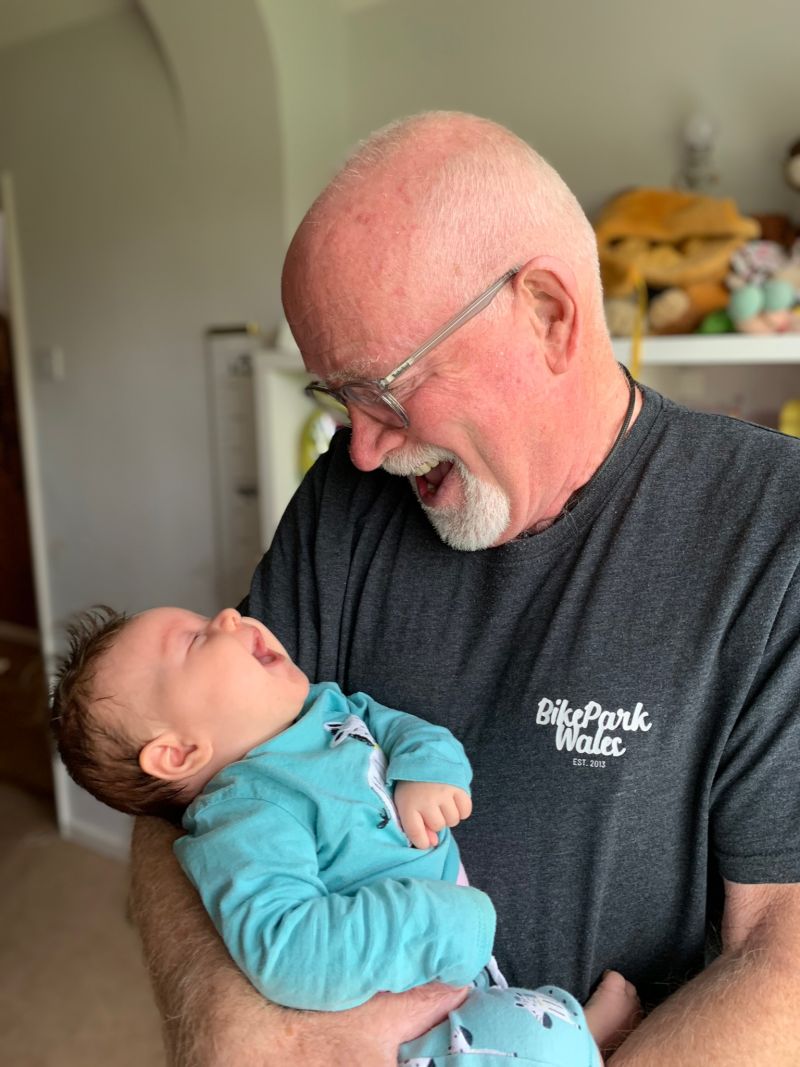 Barry_Kent Barry_Kent