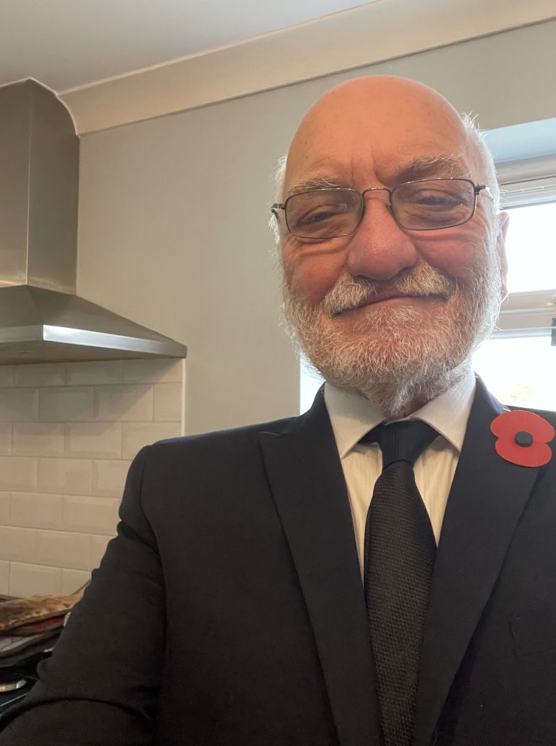 JohnRi_382 JohnRi_382