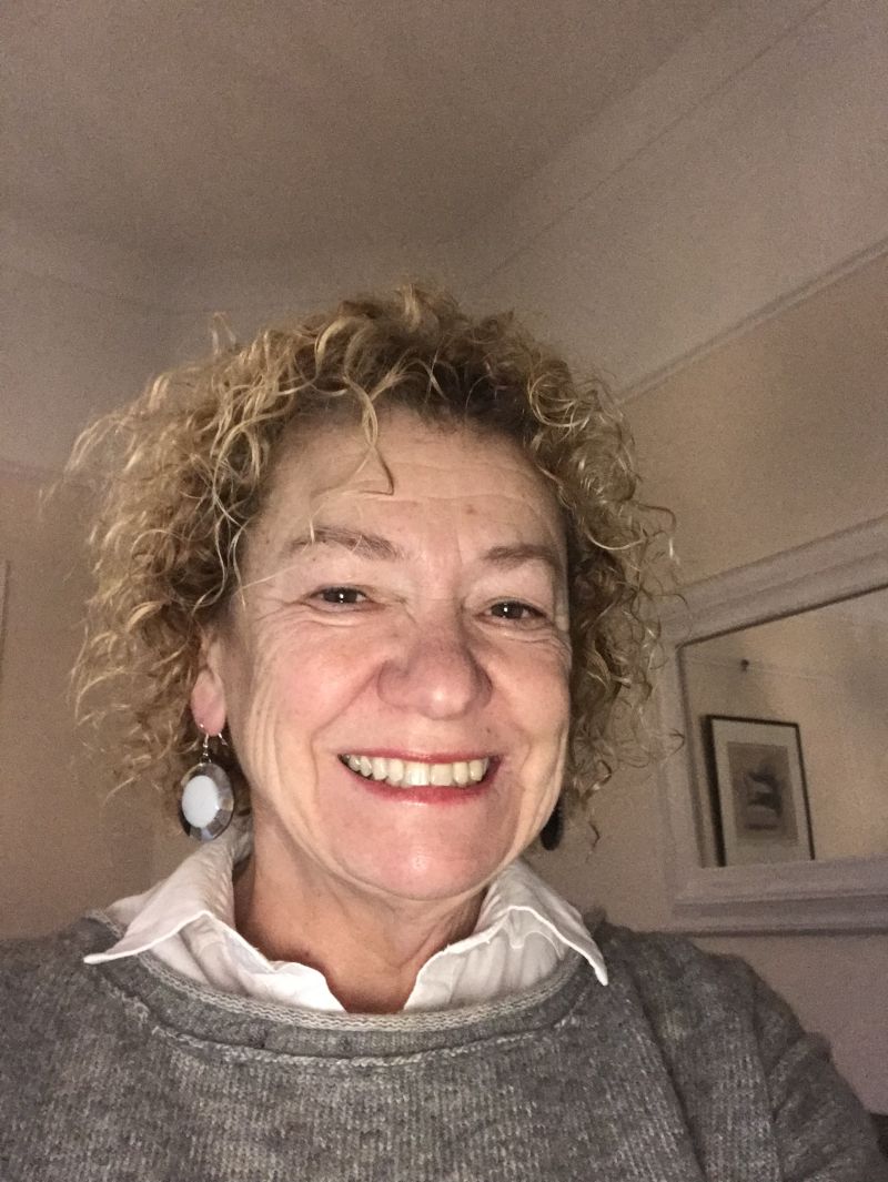 CarolSB_100 CarolSB_100