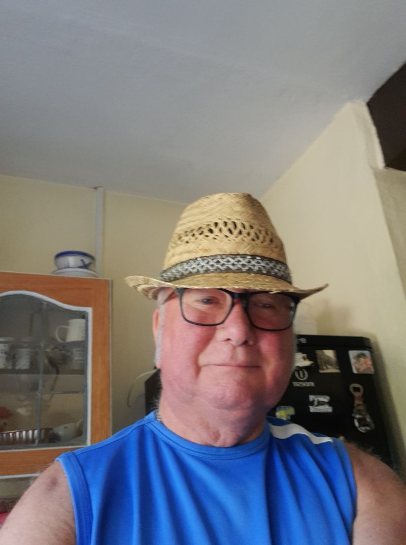 Countryboy