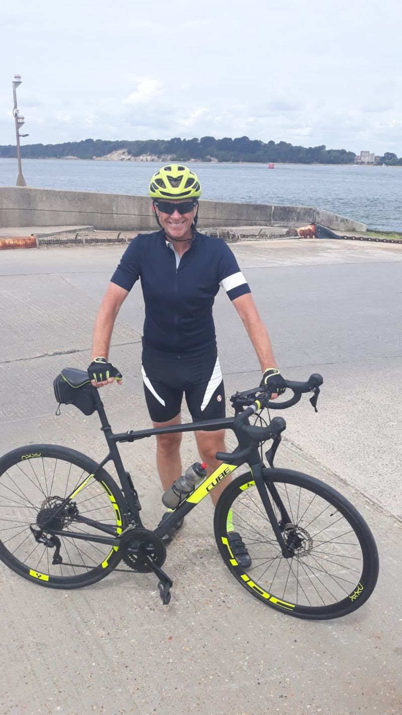 HunkyDory1 HunkyDory1