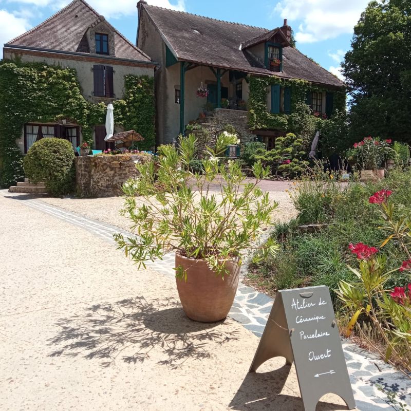 VikingLass VikingLass