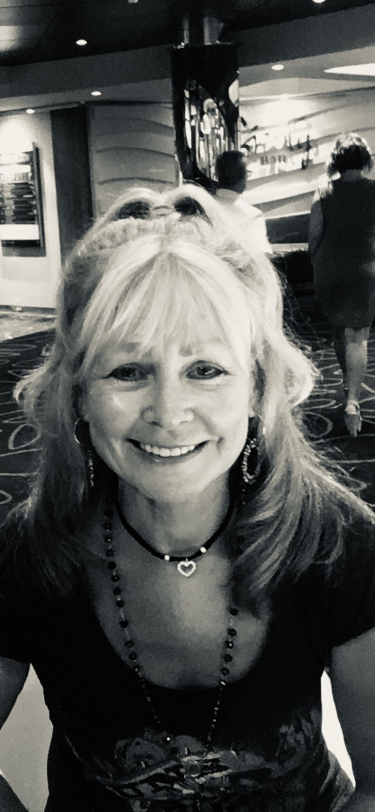 Gaynor777