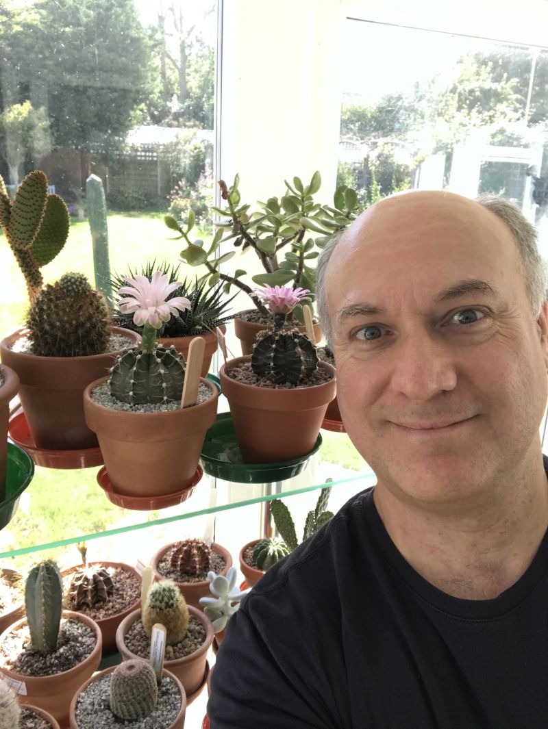 cloudpeter cloudpeter