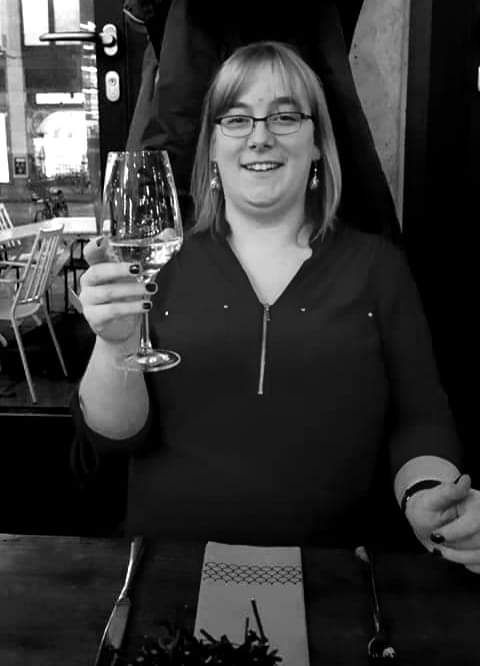 CavalierKCSCutie CavalierKCSCutie