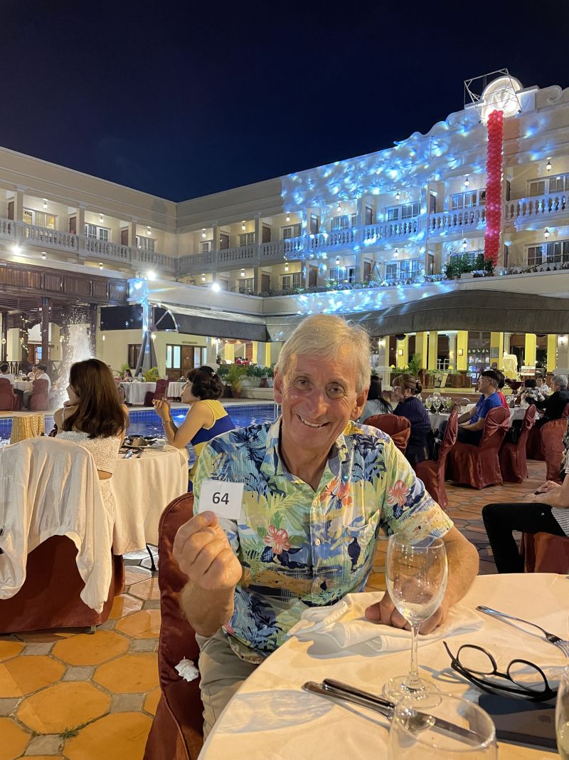 Londonscot Londonscot