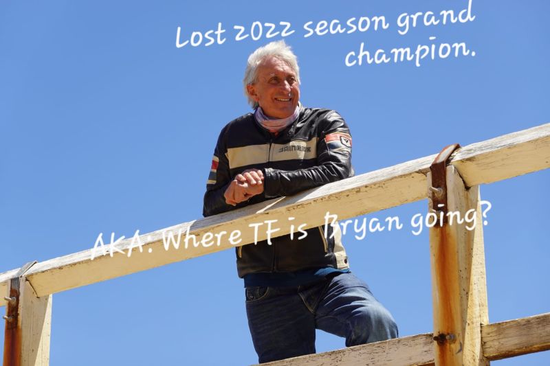 Londonscot Londonscot