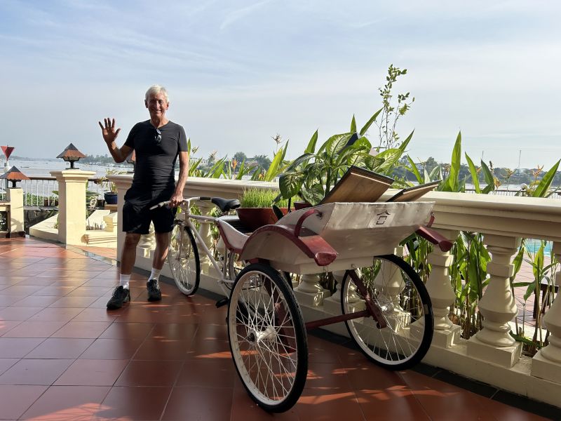 Londonscot Londonscot