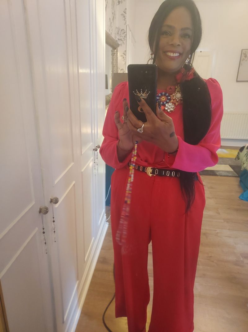 Sammy29