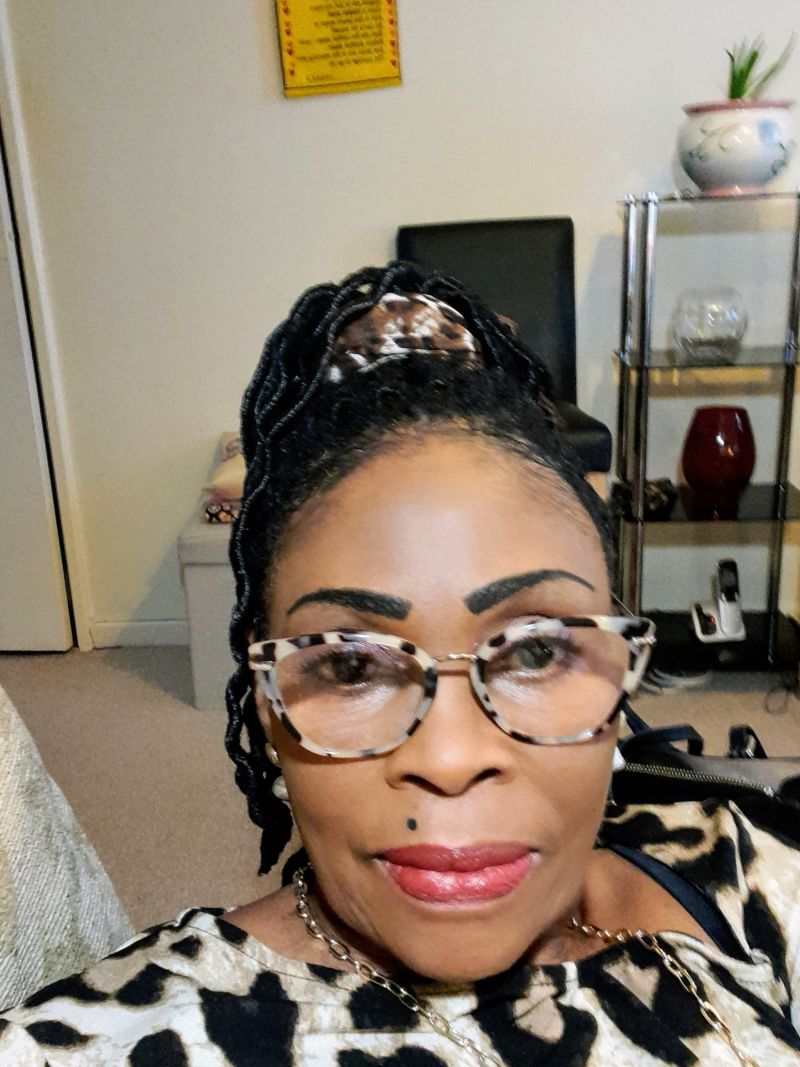 Chocolate909 Chocolate909