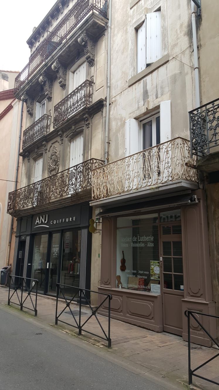 VikingLass VikingLass