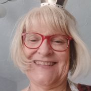 Jillian_058