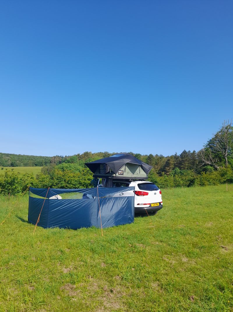 HunkyDory1 HunkyDory1