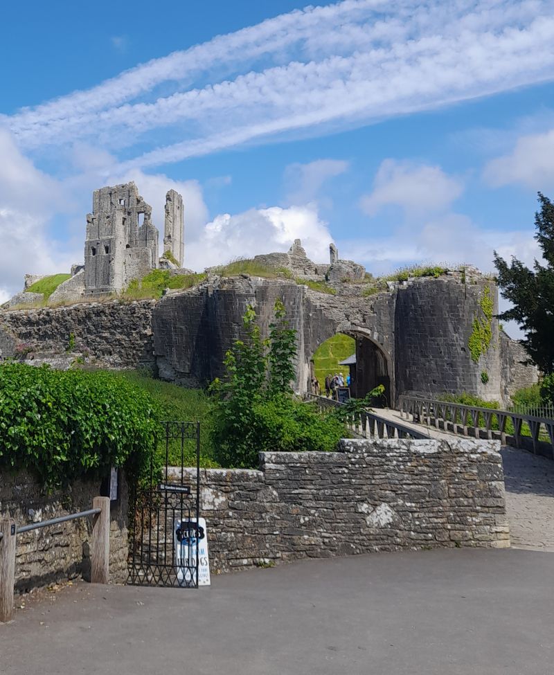 HunkyDory1 HunkyDory1