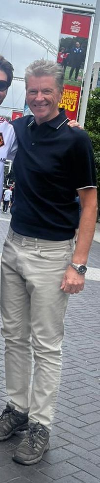 HunkyDory1 HunkyDory1