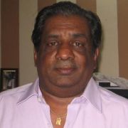 Shri