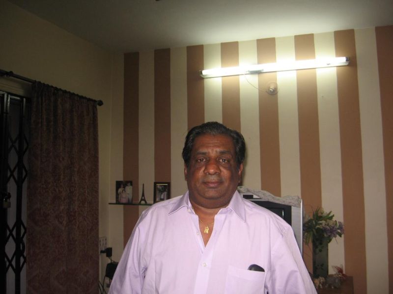 Shri