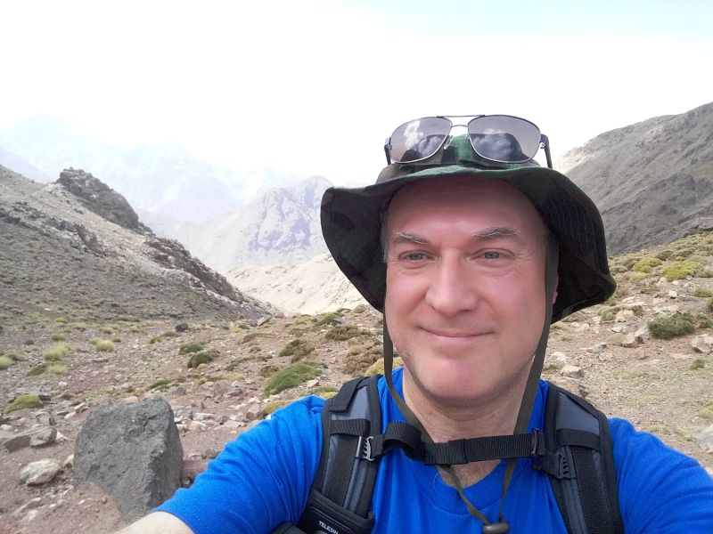 cloudpeter cloudpeter