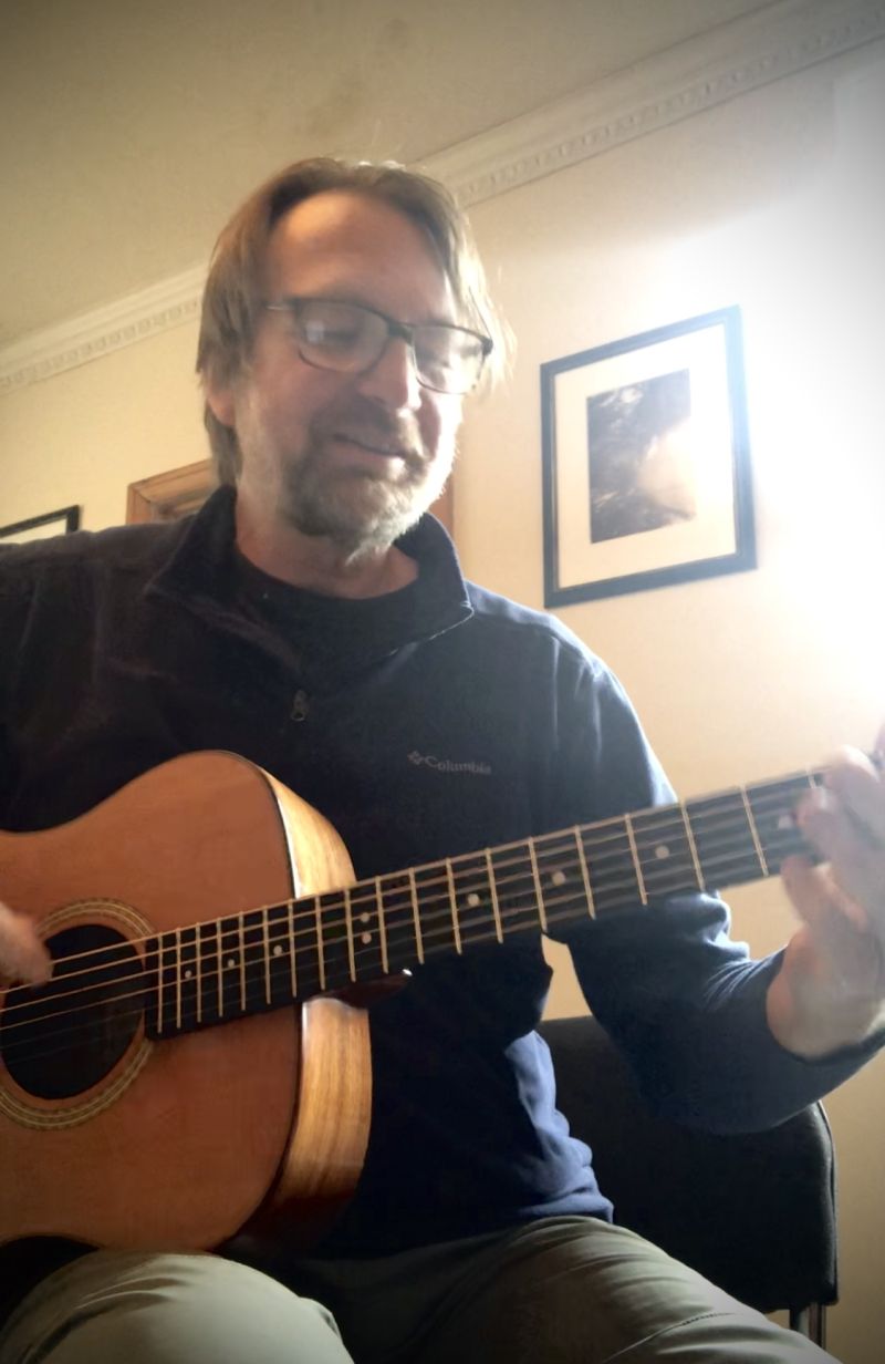 DJH101