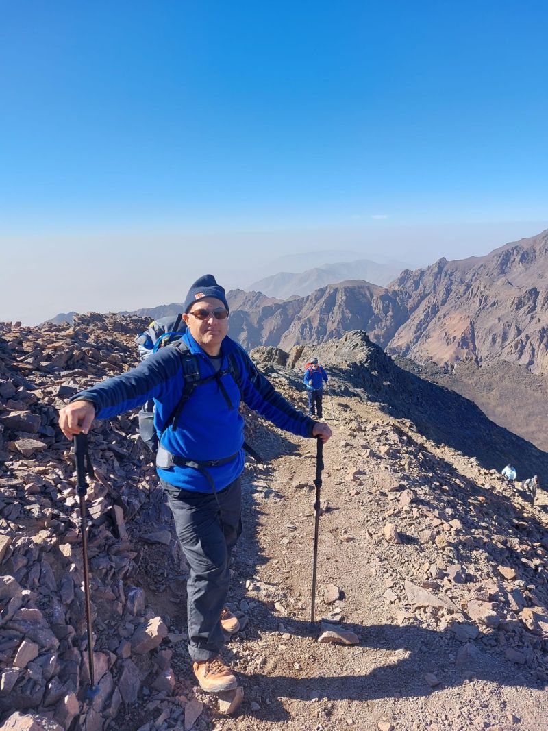 cloudpeter cloudpeter