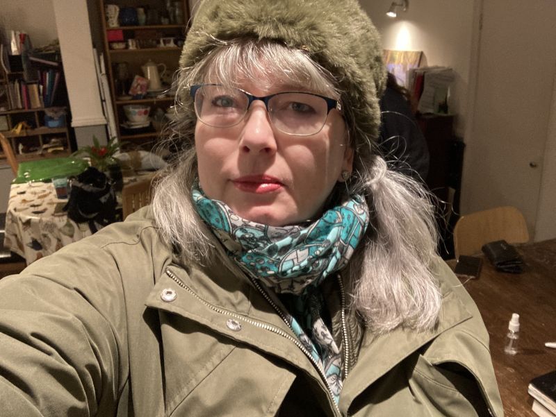 MaguireGirl