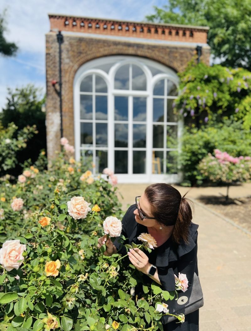 Mulberry_England
