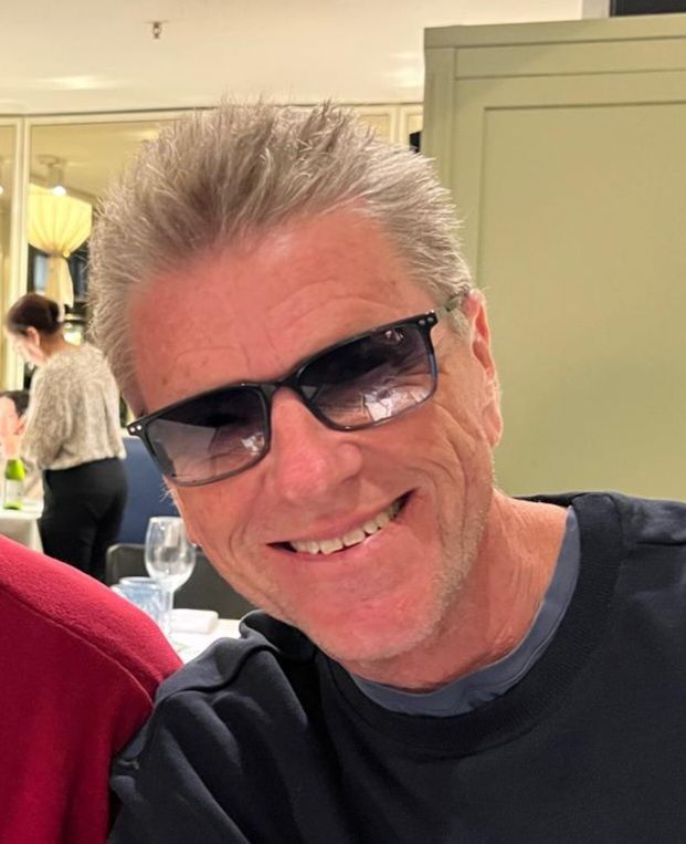 HunkyDory1 HunkyDory1