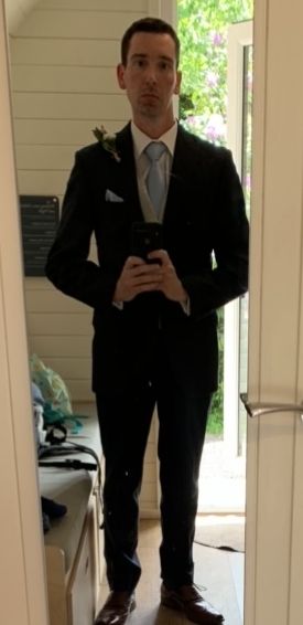 RichieG