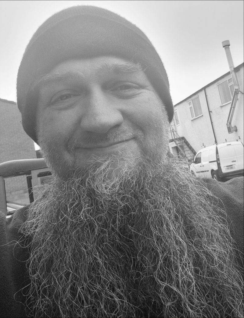 Sventhorinsson