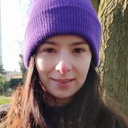 Nadjana