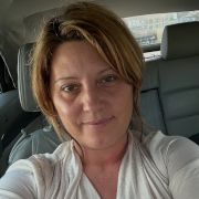 Katie_455