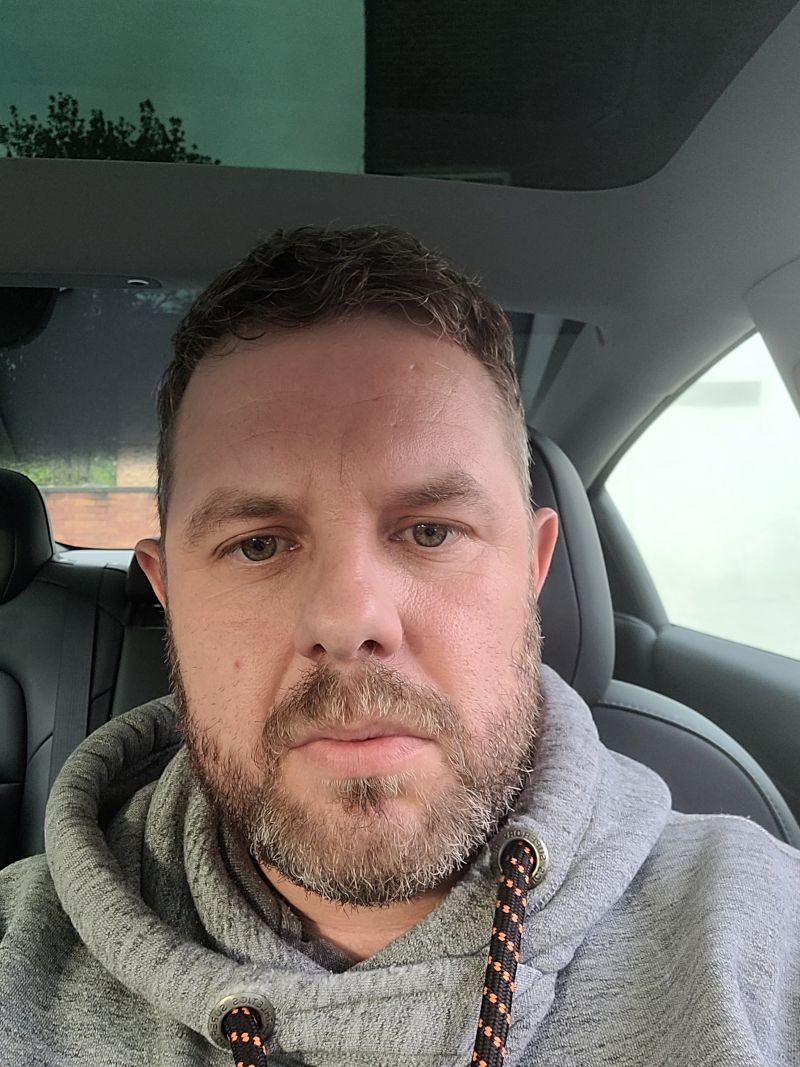 Jason876